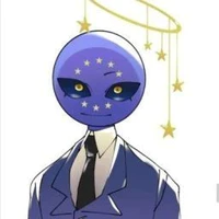 E.U