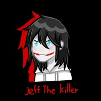 jeff the killer
