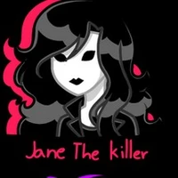 jane the killer