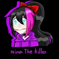 nina the killer