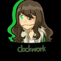 clockwork