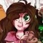 sally