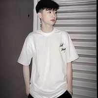 T.Khang(KhaBi)