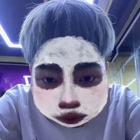 Bảnh