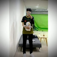 Hải Dương (bn Thanh)