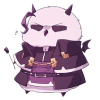 Eigei-sensei
