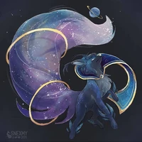 Perumon