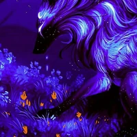 Perumon