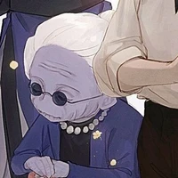 Joan