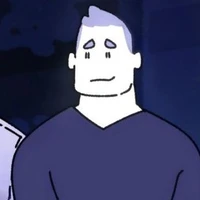 Sean