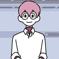 Eugene