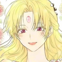 Diana nàng tiên trong mơ