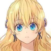 Athy của lòng tui UvU