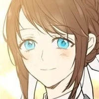 Chị Lilian hiền dịu