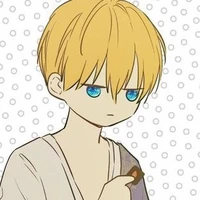 Papa lạnh lùng thích cười