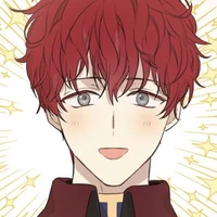 Ông chú trẻ lão