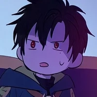 Pháp sư 7749 lớp da mặt