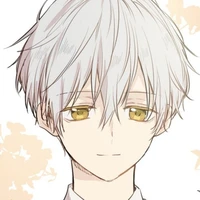 Ijekiel với nụ cười toả nắng