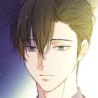 Tiên hoàng đế ít đất diễn