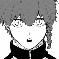 Kurona 