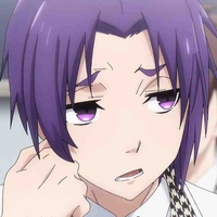 Mikage Reo
