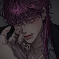 Sanzu Haruchiyo