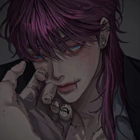 Sanzu Haruchiyo