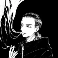 Akashi Takeomi