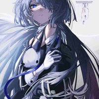 Tsuyuri Minako