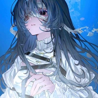 Dazai Sumiya