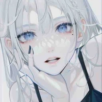 Mẹ Dazai 
