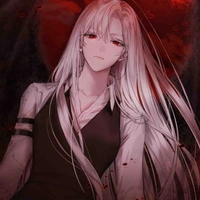 Mẹ Chuuya