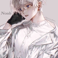 Dazai Natsuji