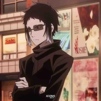 Akutagawa Ryunosuke