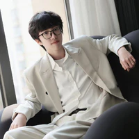 Diêu Dục Thần