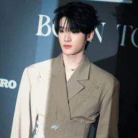 Trương Tuấn Hào