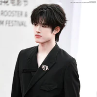 Trương Cực