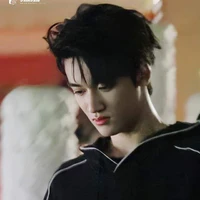 Đặng Giai Hâm