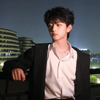 Mục chỉ thừa