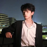 Mục chỉ thừa