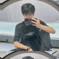 Trương Tuấn Hào