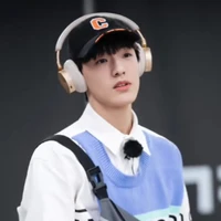 Trương Trạch Vũ