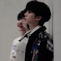 Tả Hàng