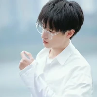 Chu Chí Hâm