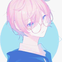 Glary/no/Zero