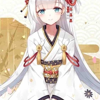 Naoki