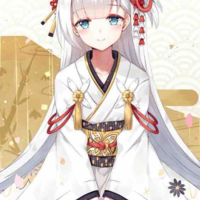 Naoki