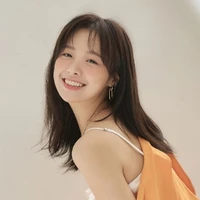 Joo Min Ji