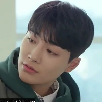 Bạn trai chị họ