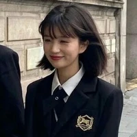 Nguyễn Ngọc Lệ Quyên